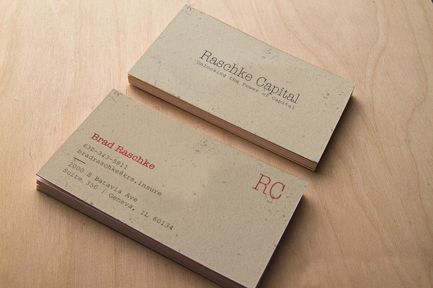 Visitenkarten-Design von chandrayaan.creative für dieses Projekt | Design #30654466