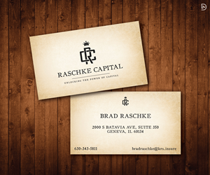 Design de Carte de Visite par D_Mantra pour ce projet | Design #30651201