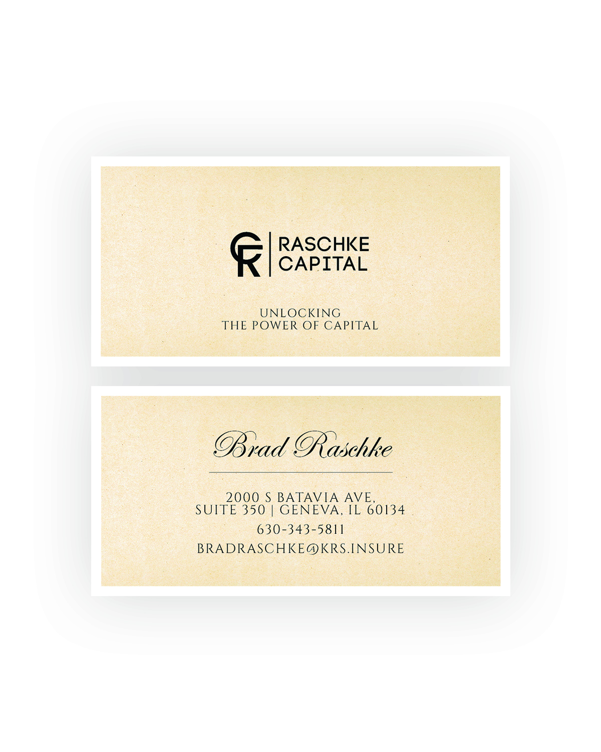 Business Card Design by Satish Mali for this project | Design #30677200