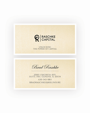 Design de Carte de Visite par Satish Mali pour ce projet | Design : #30677200