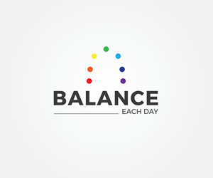 Logo Design by GreenArt