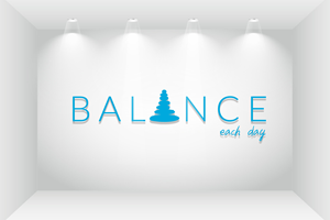 Logo Design by R.Bello