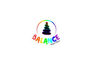Logo Design by sani purohit