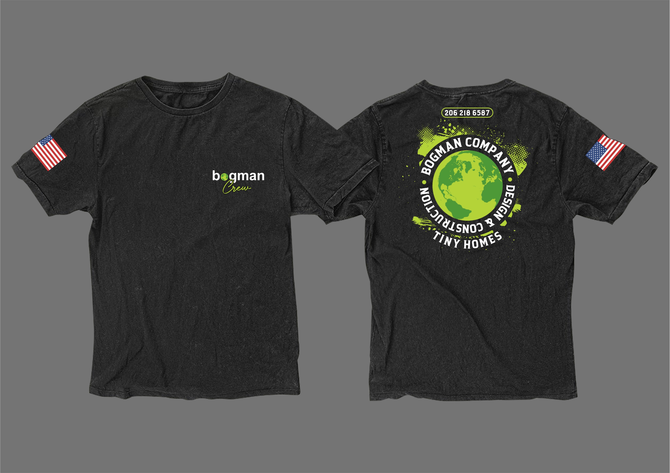 Design de T-shirt par guruntool pour ce projet | Design #30687948