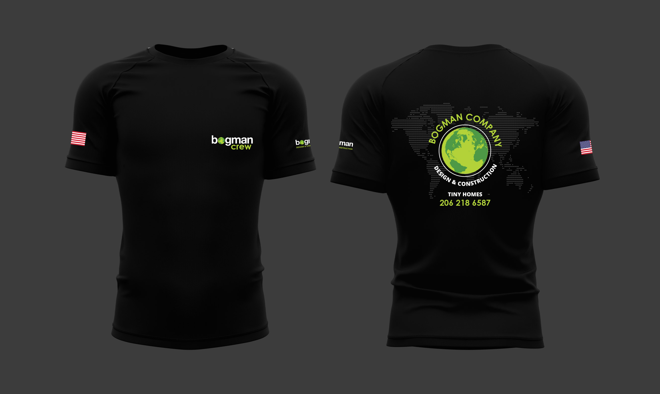 T-shirt Design by cosmicline for this project | Design #30655650