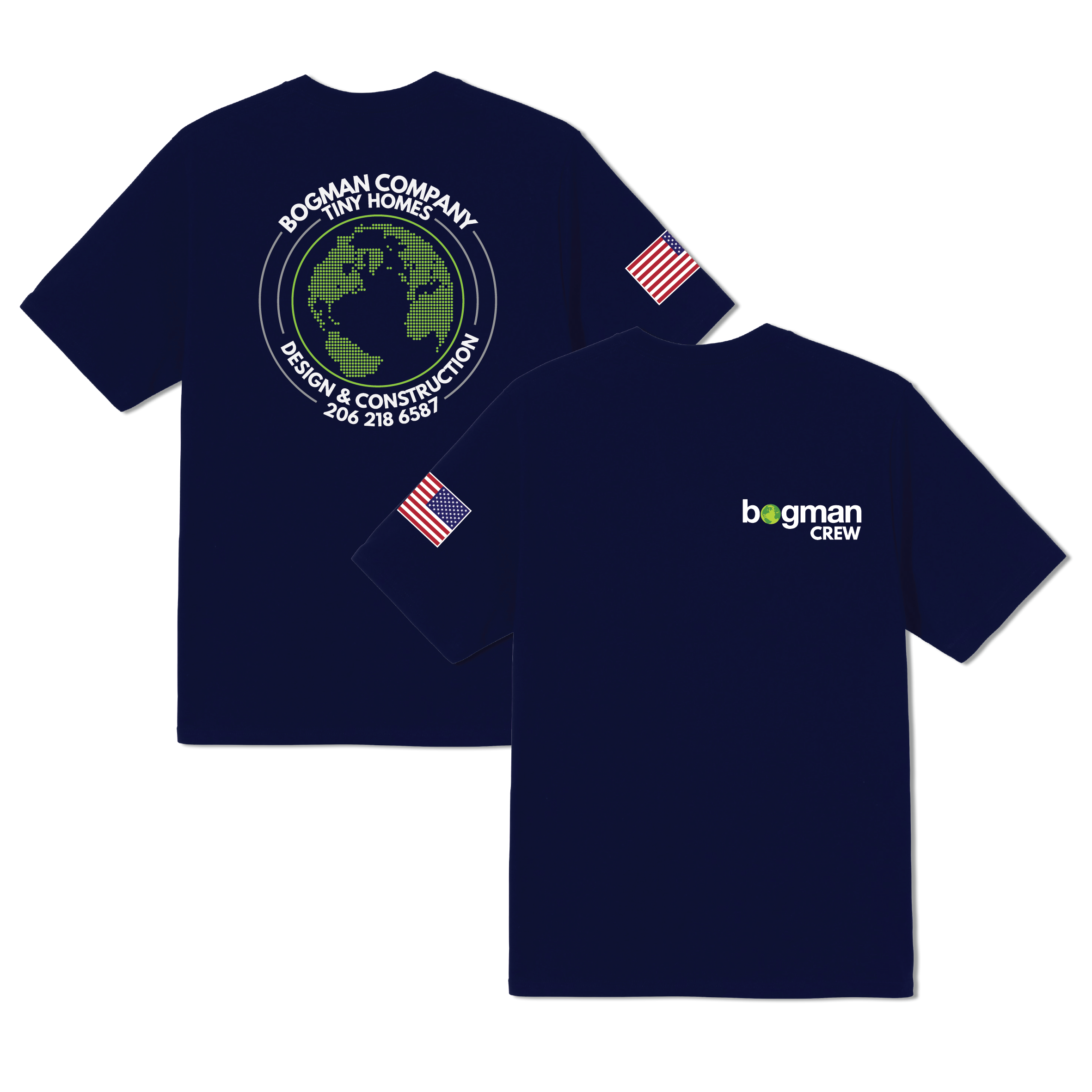 T-shirt Design by dskyvbc for this project | Design #30655147