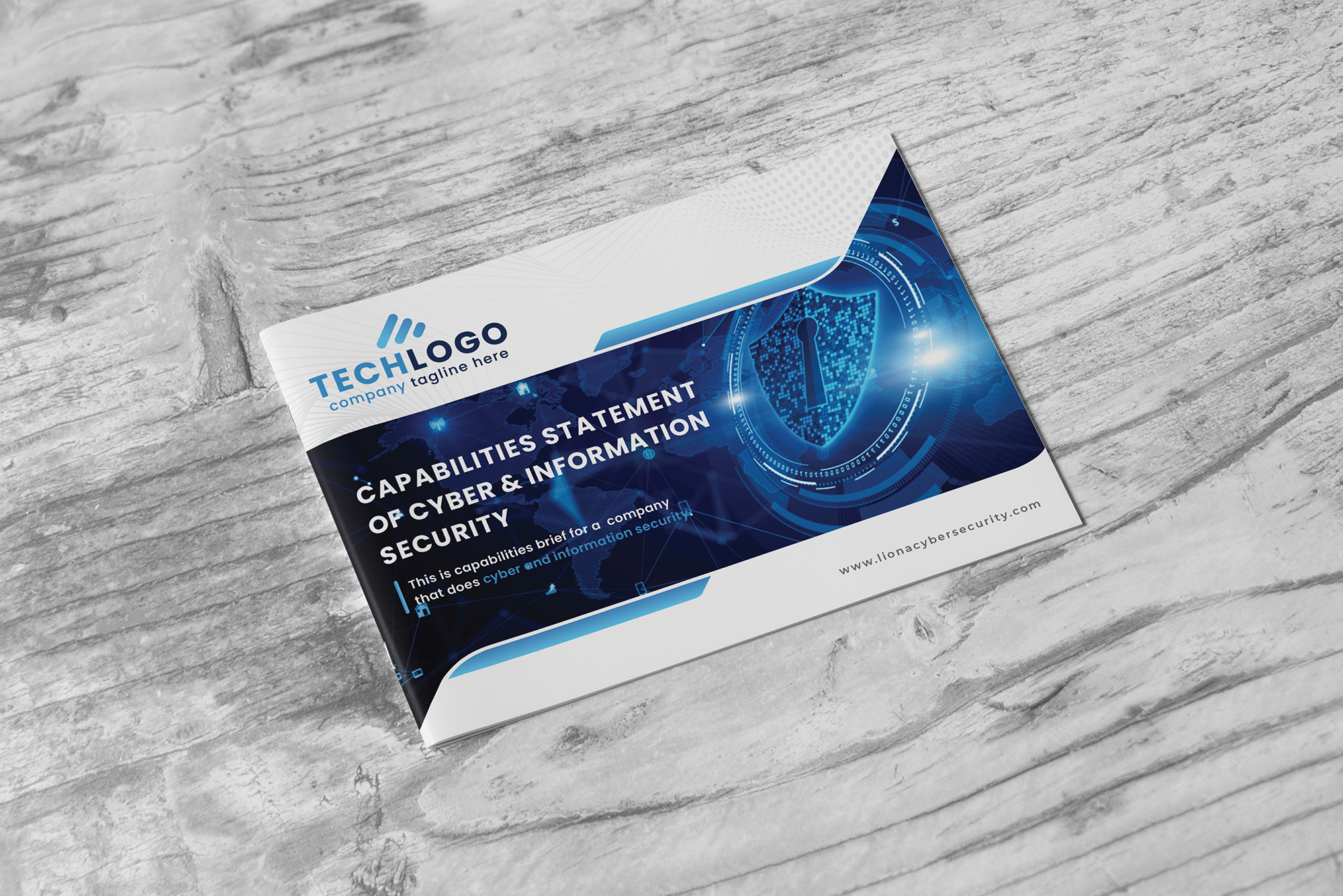 Flyer Design by turtle.des for this project | Design #30658303