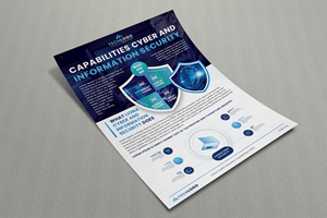 Flyer Design by turtle.des for this project | Design: #30662333