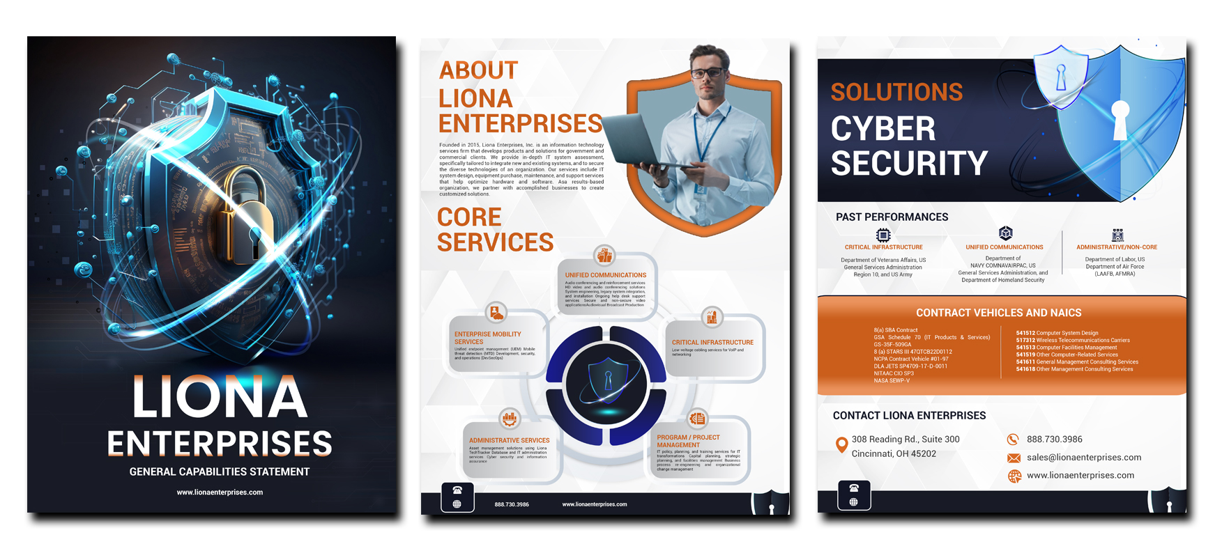 Flyer Design by ART VISUALS for this project | Design: #30691009