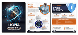 Flyer Design by ART VISUALS