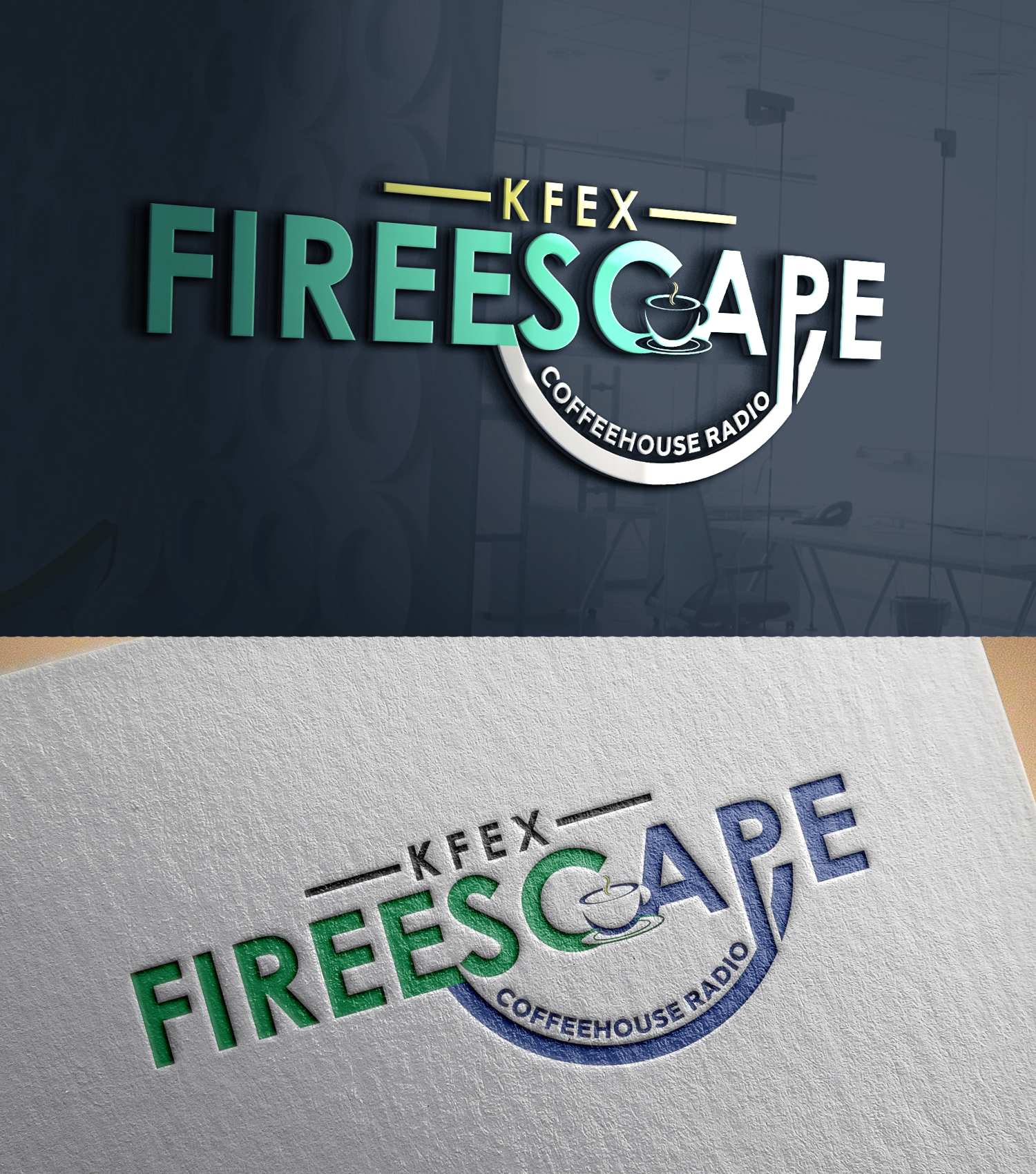 Logo Design by 24ksunny for this project | Design #30648655