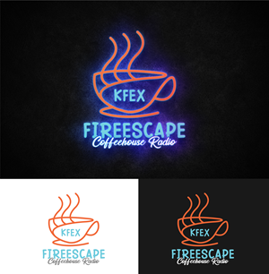 Design de Logo par StromDesignHub pour ce projet | Design #30651294
