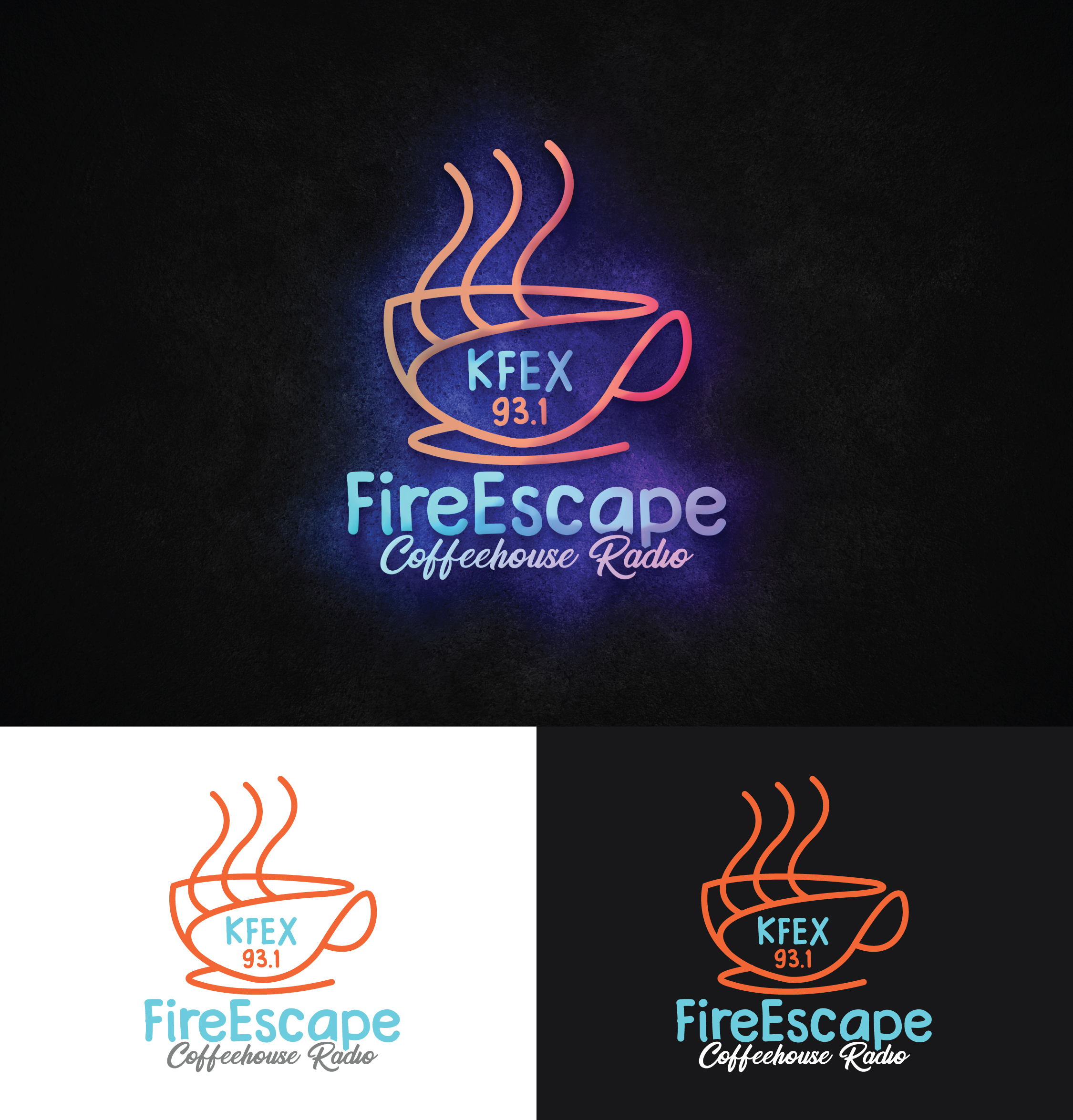 Logo Design by StromDesignHub for this project | Design #30683839