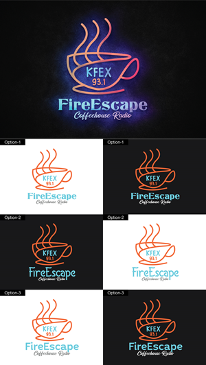 Logo Design by StromDesignHub for this project | Design: #30706262
