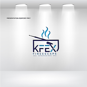 Logo Design by RS_Design for this project | Design: #30647807