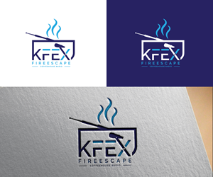 Logo Design by RS_Design for this project | Design: #30647808