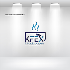 Logo Design by RS_Design for this project | Design: #30682838