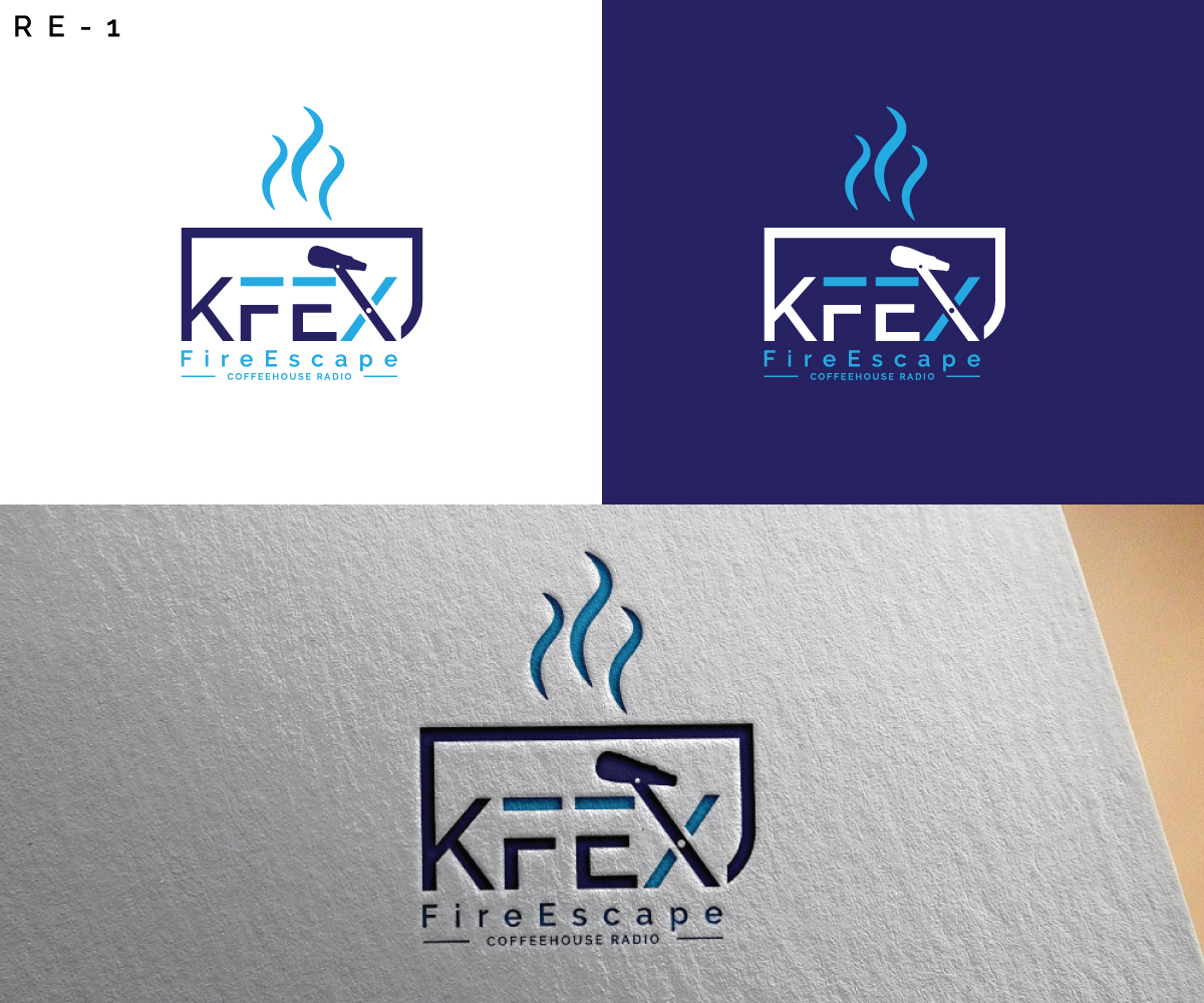 Logo Design by RS_Design for this project | Design #30682839