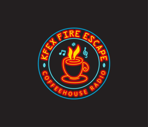 Design de Logo par Kira M. pour ce projet | Design #30691246