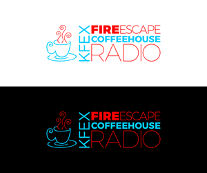 Logo Design by NancyTan for this project | Design: #30665083