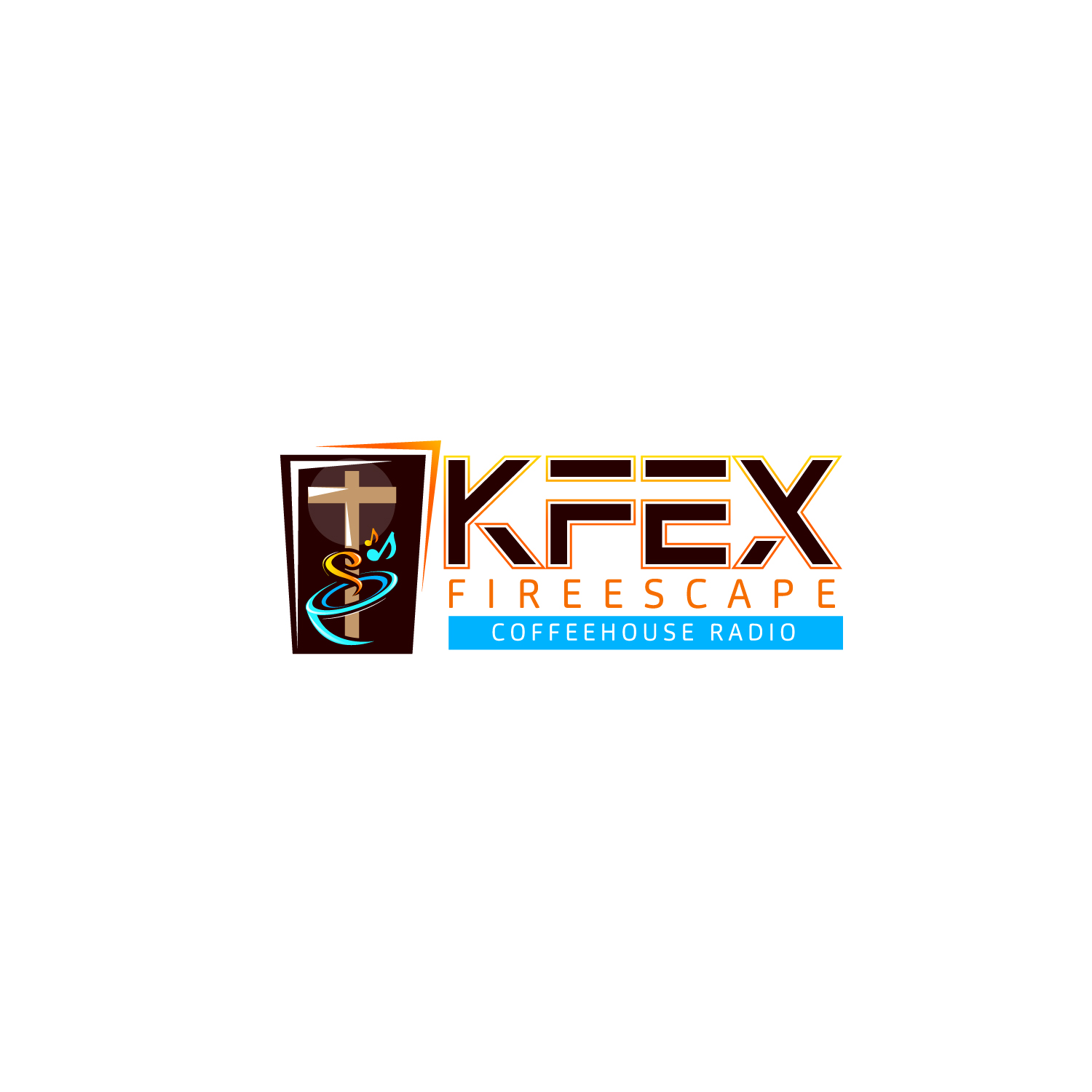 Design de Logo par CreativeSoma pour ce projet | Design #30657676