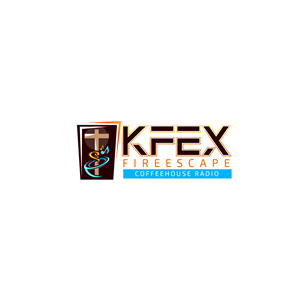 Logo Design by CreativeSoma