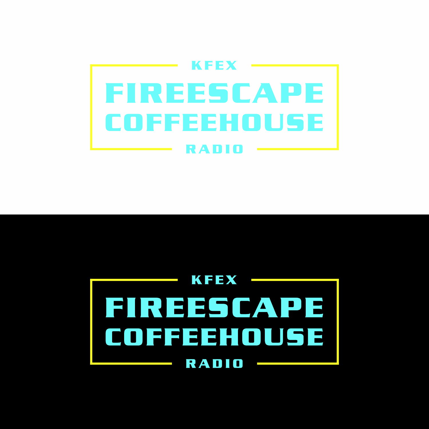 Logo Design by sendalpedot for this project | Design #30653828