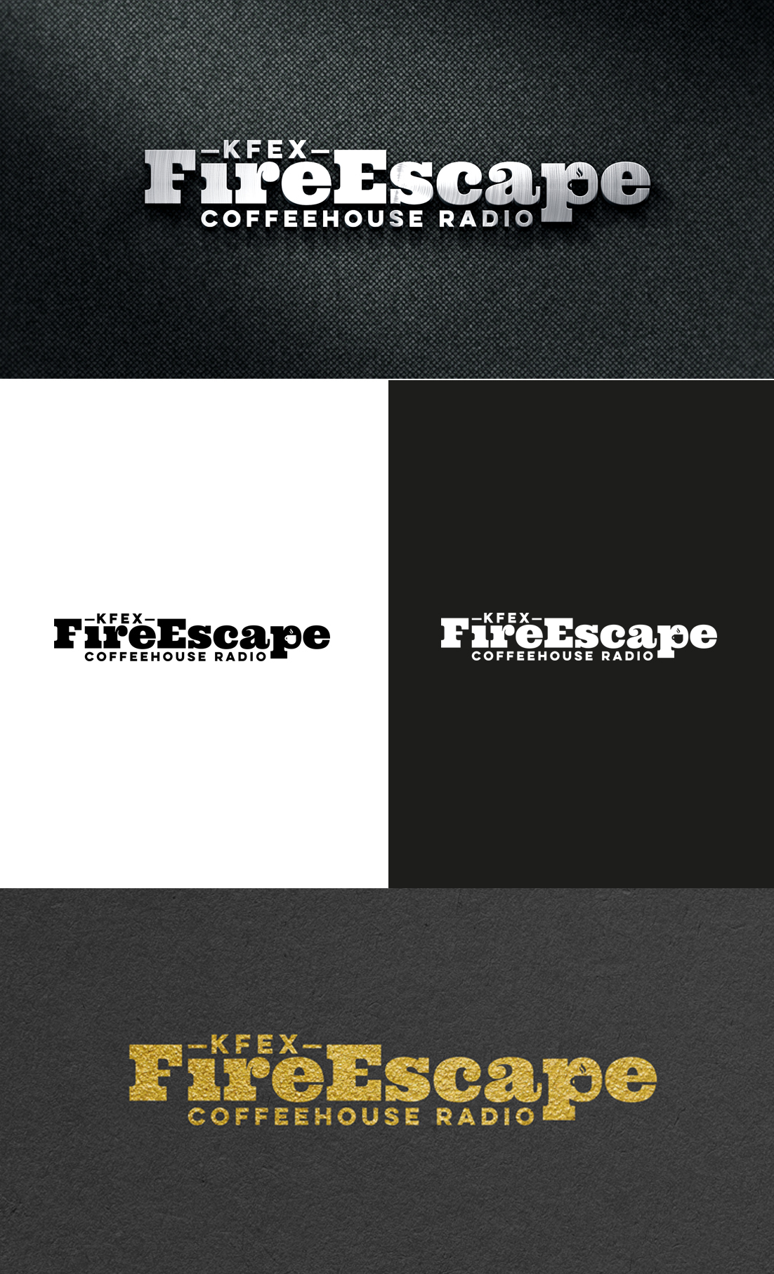 Logo Design by GLDesigns for this project | Design #30647007