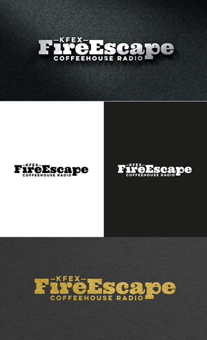 Logo Design by GLDesigns for this project | Design: #30647007