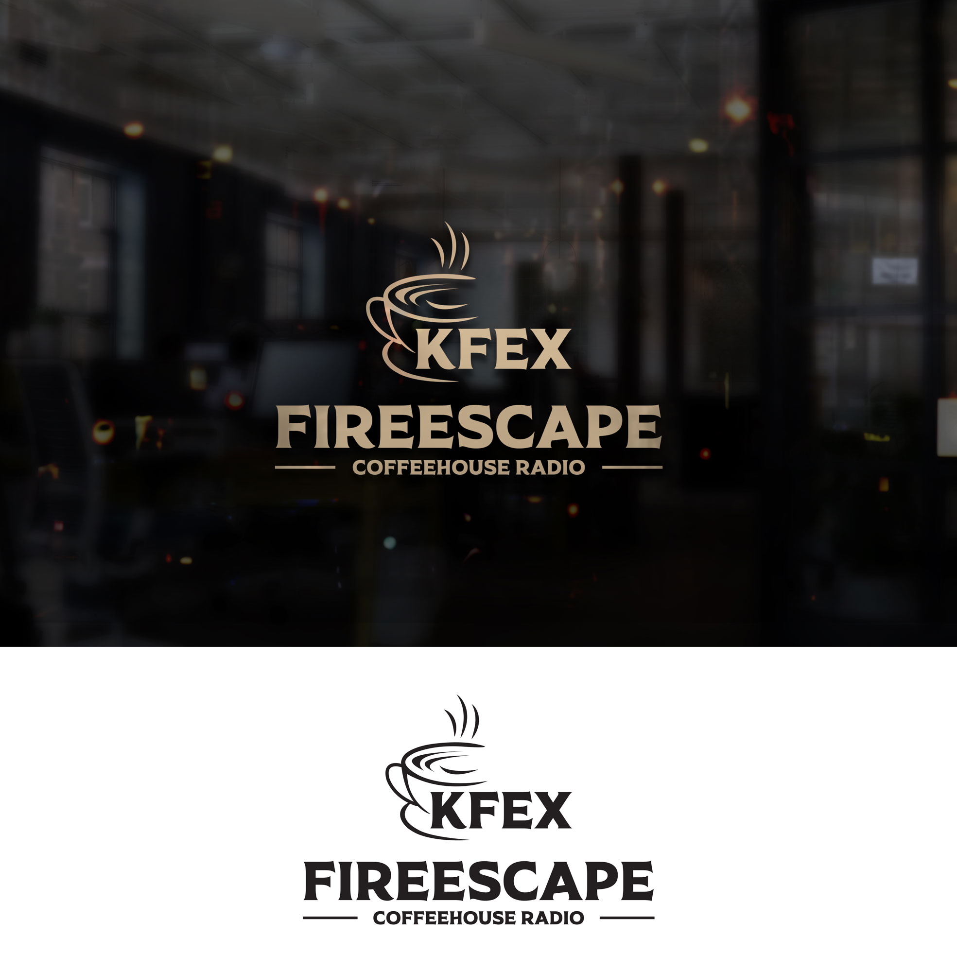 Design de Logo par Impressive Sol pour ce projet | Design #30650079