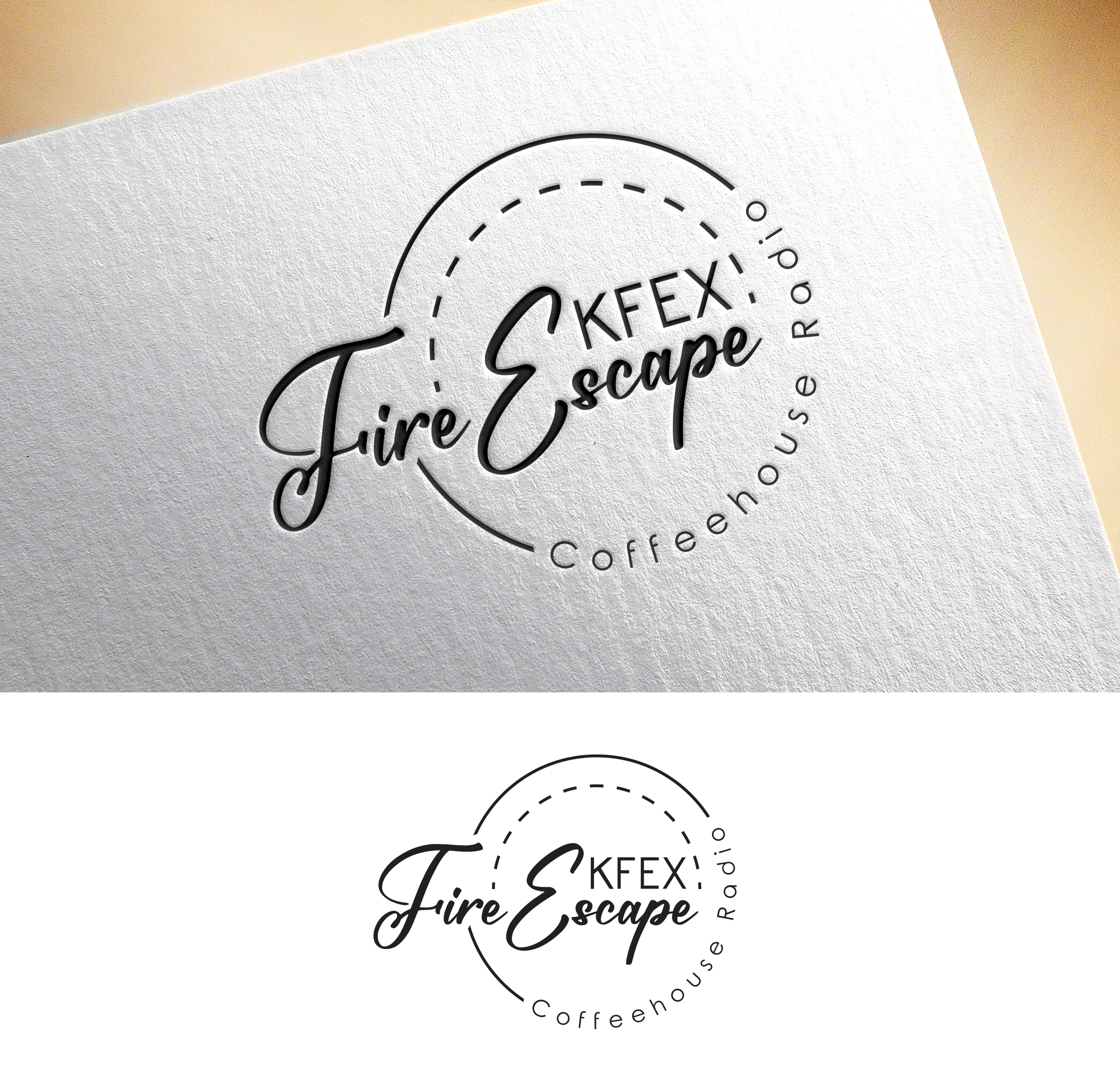 Logo Design by Impressive Solutions for this project | Design #30650080