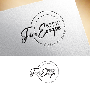 Logo Design by Impressive Solutions for this project | Design: #30650080