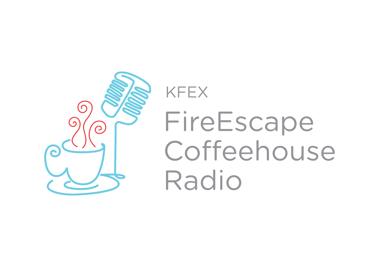 Logo Design by Grafactory for this project | Design #30661437
