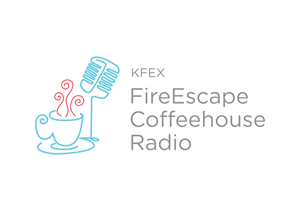Logo Design by Grafactory for this project | Design: #30661437