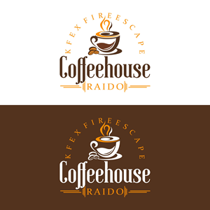 Logo Design by creative.bugs for this project | Design: #30650247