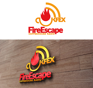 Logo Design by patriciaparadesign for this project | Design: #30693843