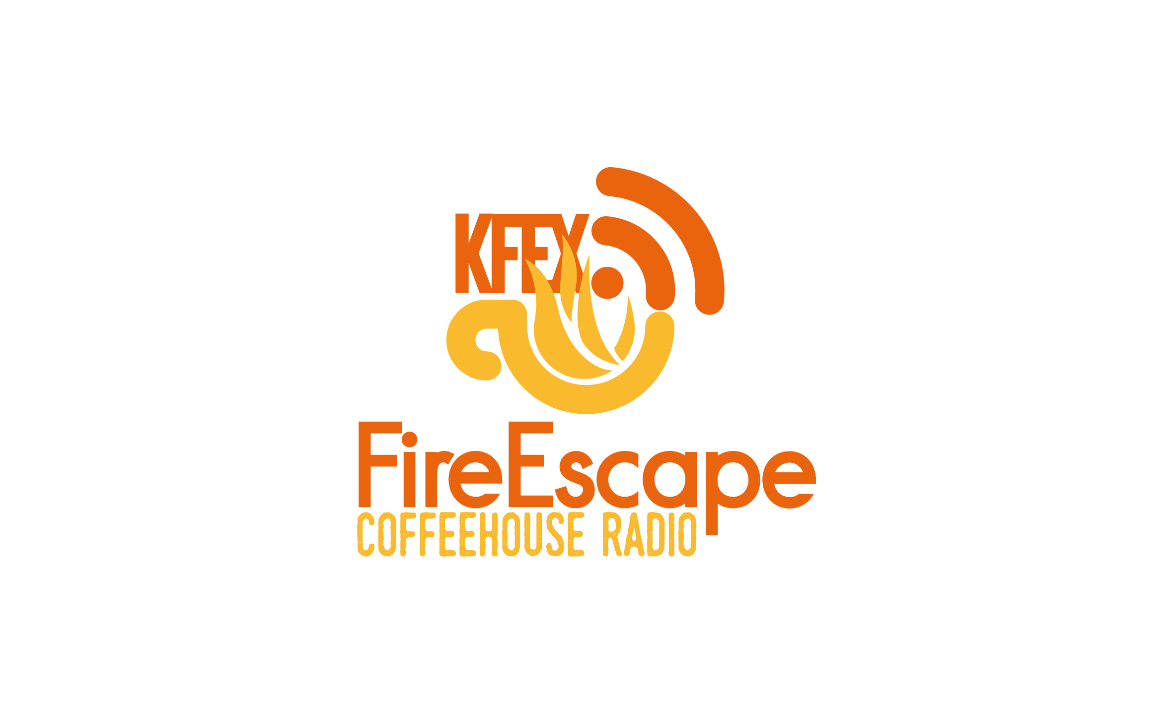 Logo Design by patriciaparadesign for this project | Design #30694225