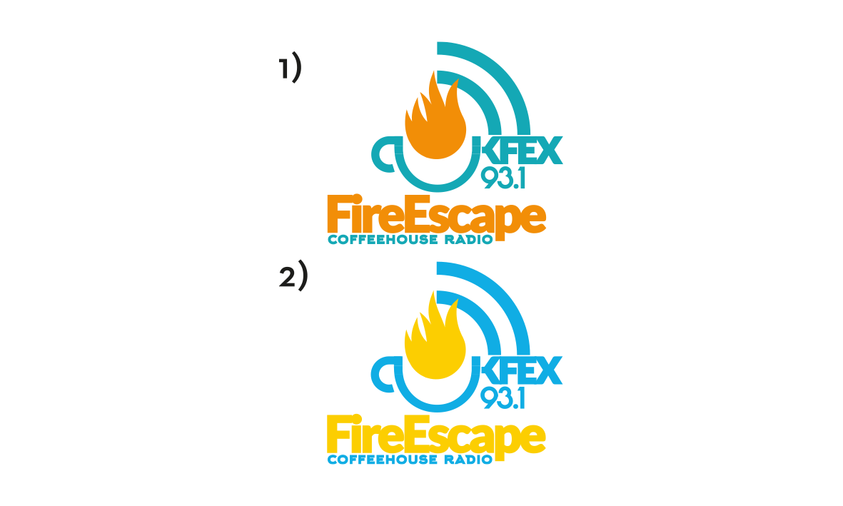 Logo Design by patriciaparadesign for this project | Design #30705868