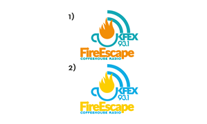 Logo Design by patriciaparadesign for this project | Design: #30705868