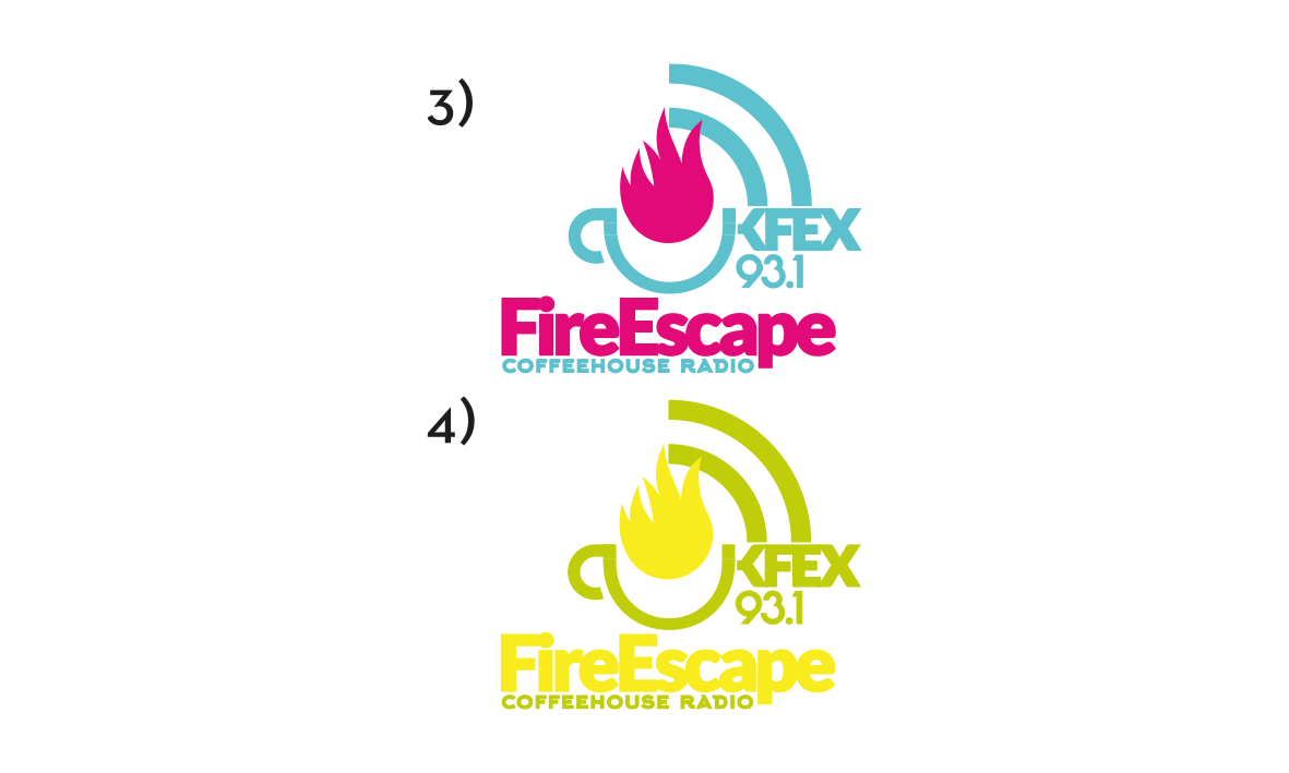 Logo Design by patriciaparadesign for this project | Design #30705869