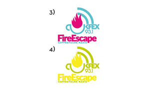Logo Design by patriciaparadesign for this project | Design: #30705869