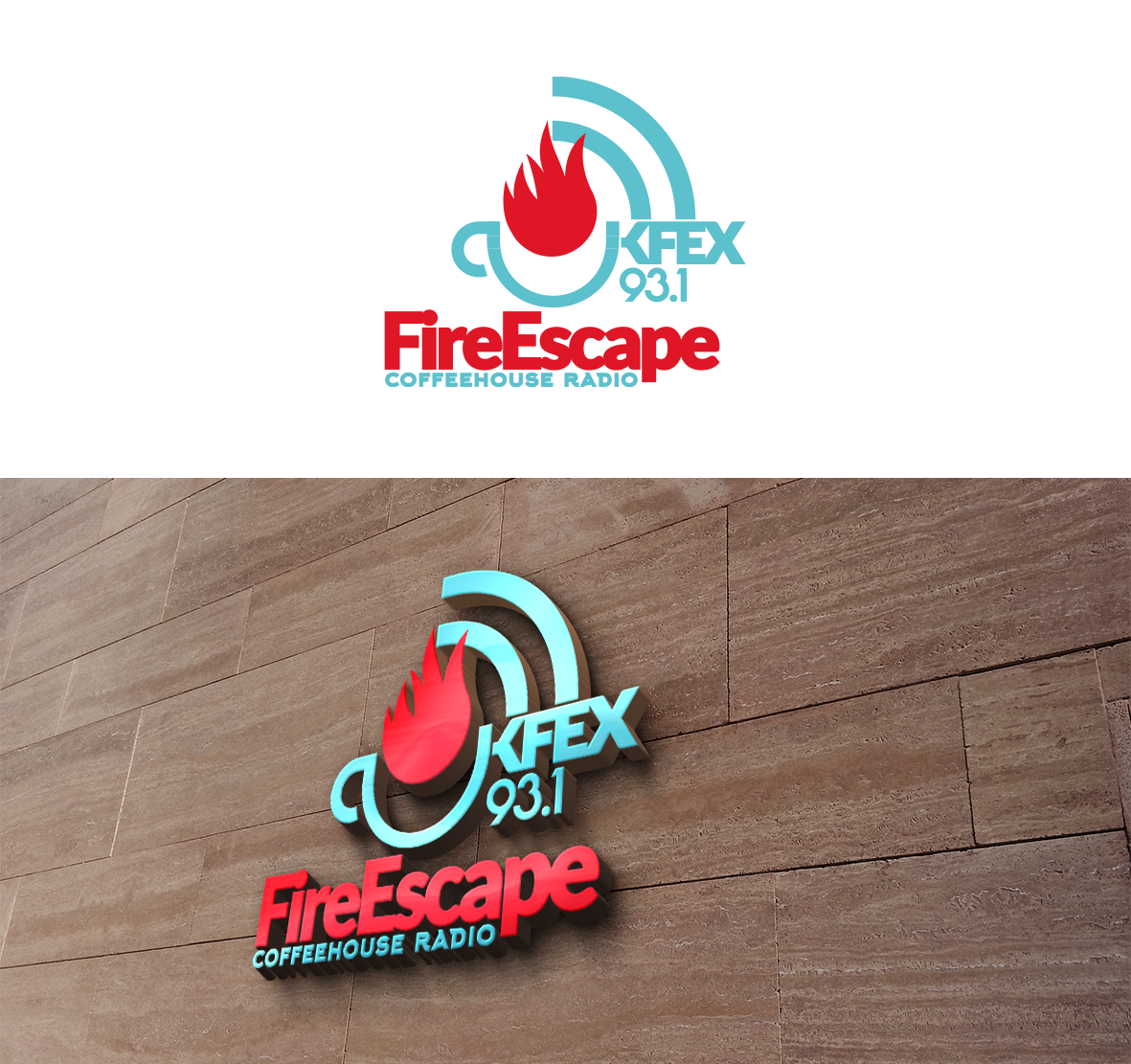 Logo Design by patriciaparadesign for this project | Design: #30752886
