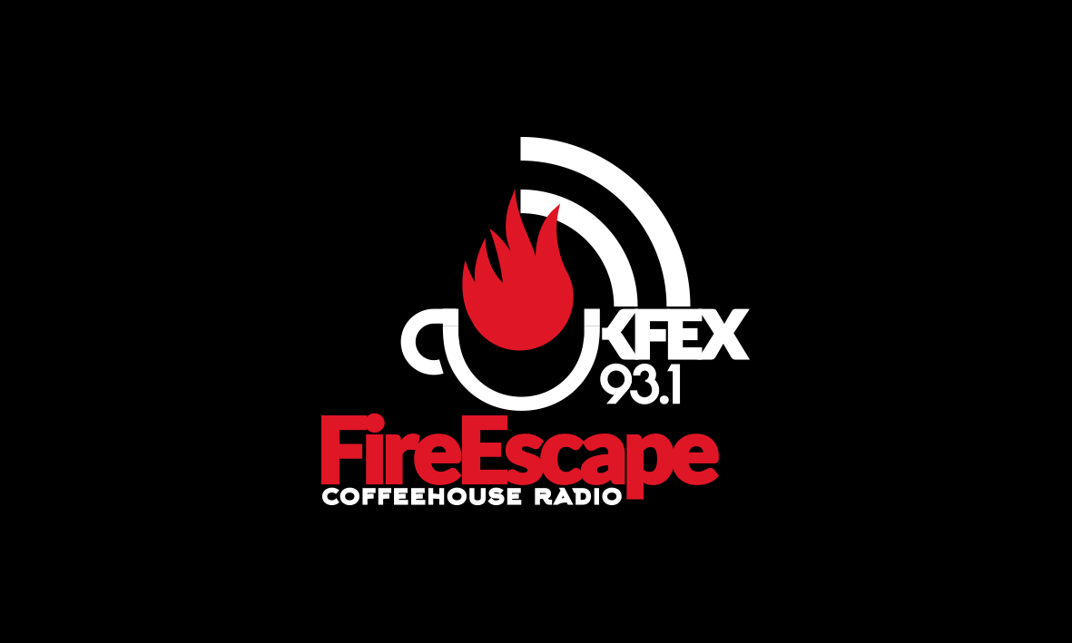 Logo Design by patriciaparadesign for this project | Design #30752890