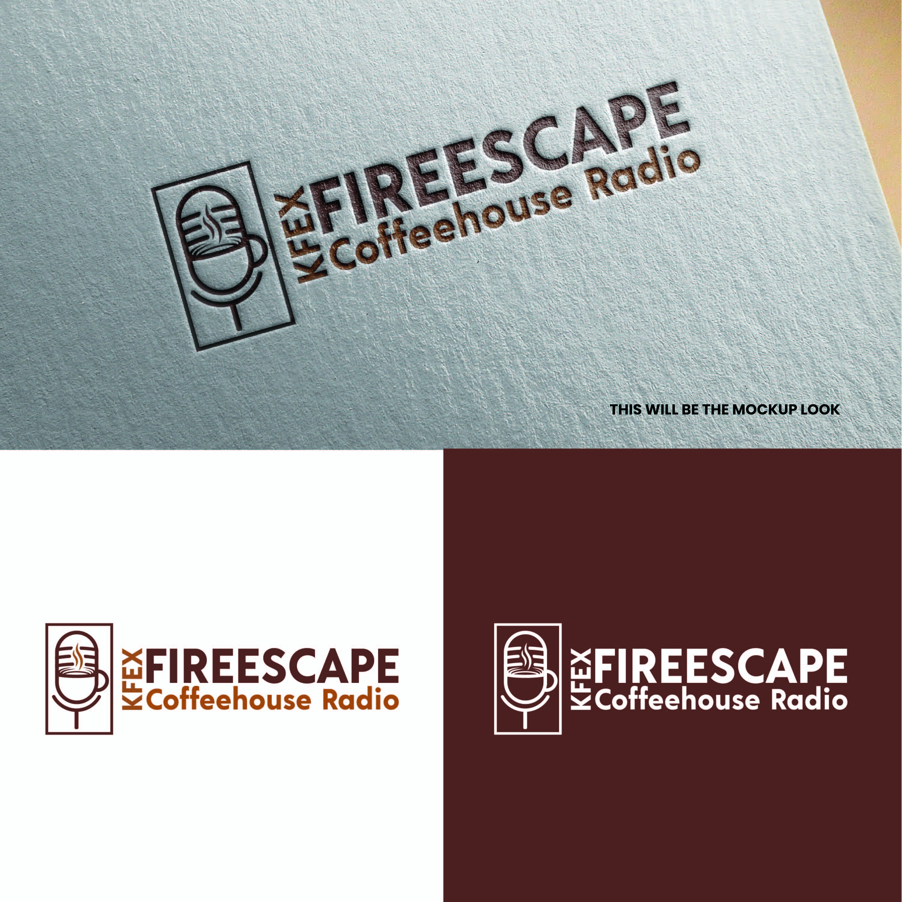 Logo Design by nthamali85 for this project | Design #30688004