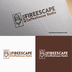 Design de Logo par nthamali85 pour ce projet | Design #30688004