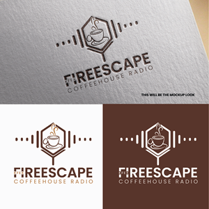 Logo Design by nthamali85 for this project | Design: #30688005
