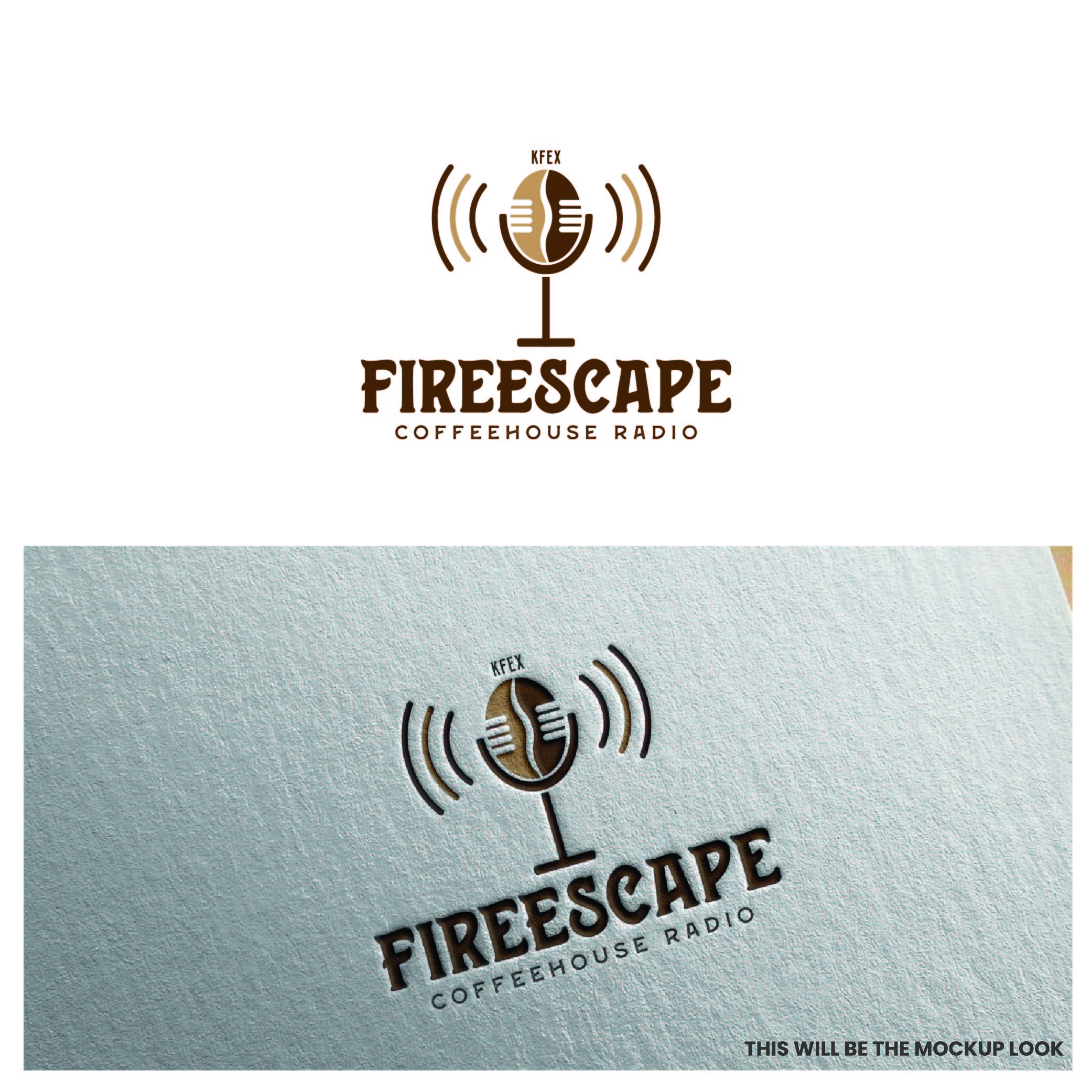 Logo Design by nthamali85 for this project | Design #30688006