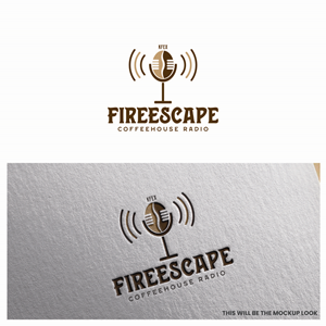 Logo Design by nthamali85 for this project | Design: #30688006