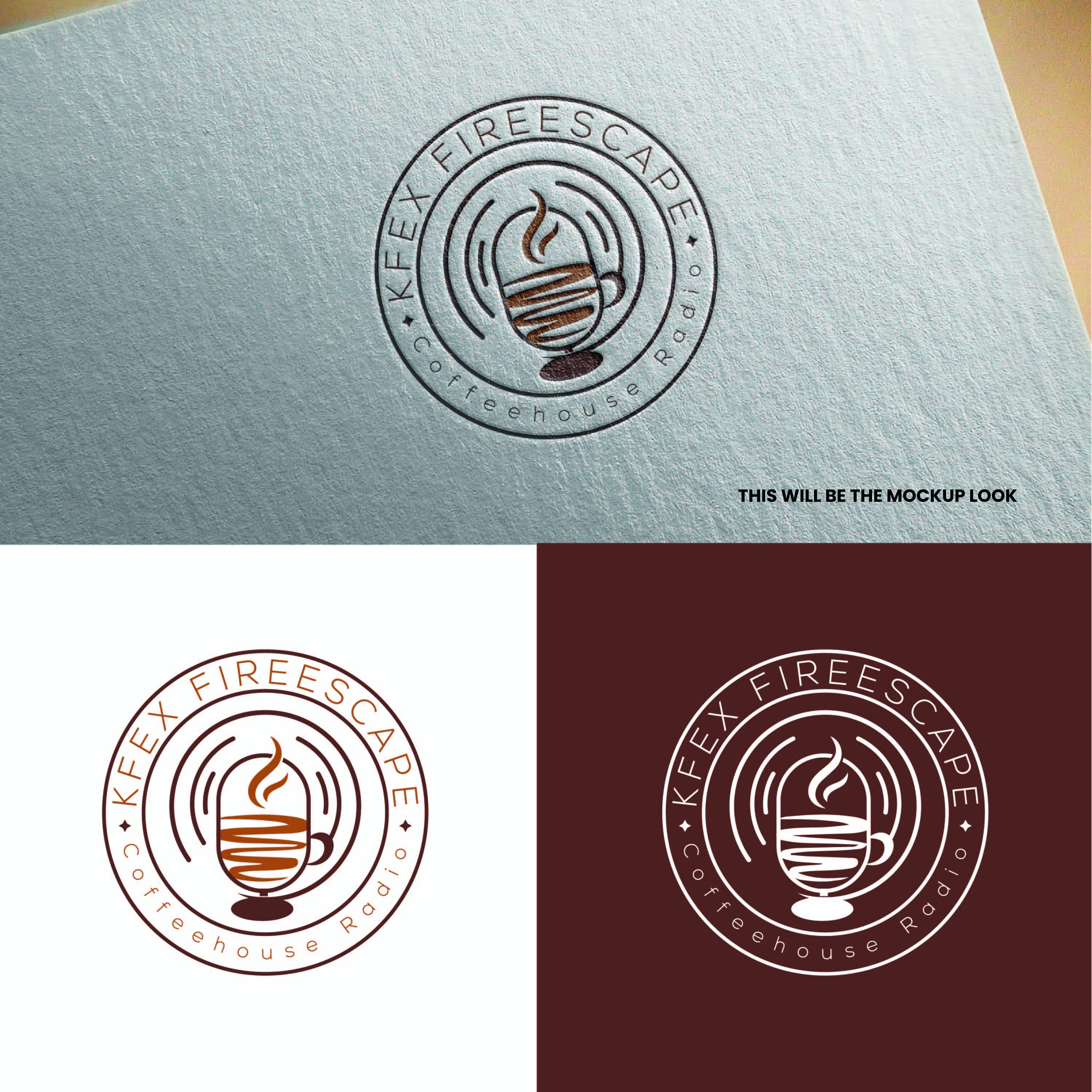 Logo Design by nthamali85 for this project | Design #30688007