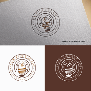 Logo Design by nthamali85 for this project | Design: #30688007